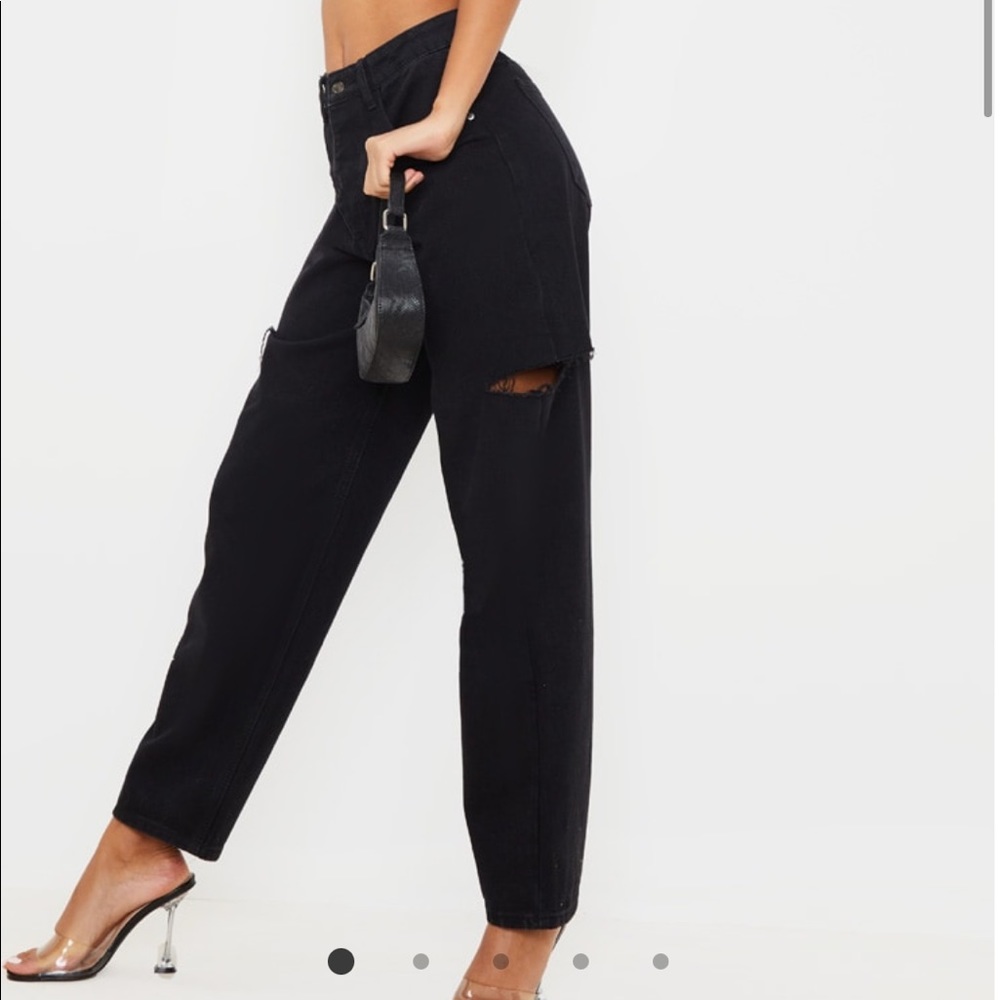 PLT Jeans
